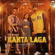 Kanta Laga - Yo Yo Honey Singh Mp3 Song